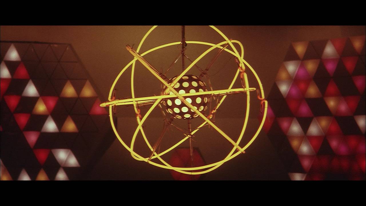 ガメラ対宇宙怪獣バイラス - Movies on Google Play
