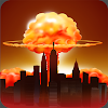Smash City: Destroy Simulator icon