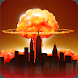 Smash City: Destroy Simulator - Androidアプリ