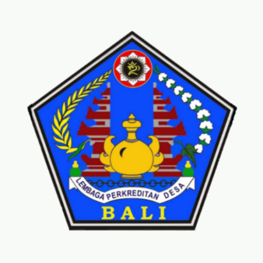 LPD MOBILE logo