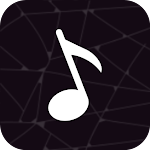 Cover Image of Télécharger 抖音小助手 3.0 APK