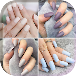 Cover Image of Download Manicure Tips 1 APK