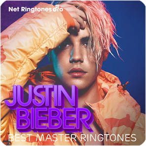 Captura de Pantalla 1 Justin Bieber Master Ringtones android