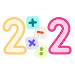 Math Games: Supper Mental Math