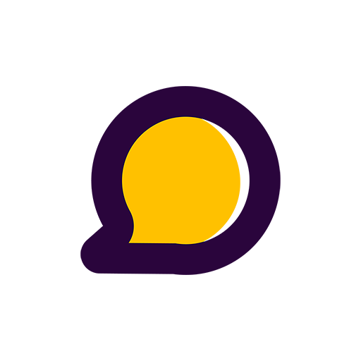 WorldsAcross learn Spanish logo