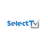 SelectTV - The Streaming Super App 5.9.1