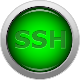 Smart Command SSH icon