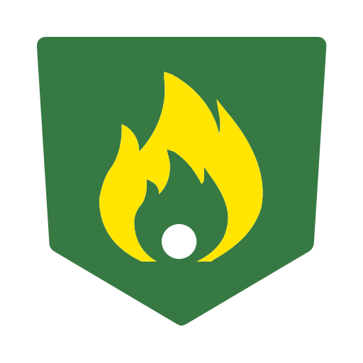 Pocket9JA logo