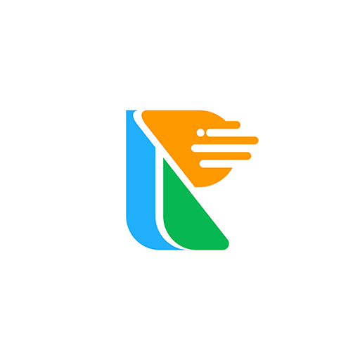 SiRAMO (Sistem Rabani Mobile) logo