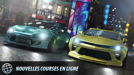 Code Triche Drag Battle APK MOD (Astuce) 1