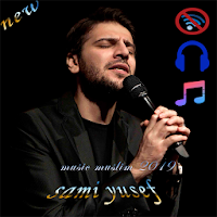 Sami Yusuf Music