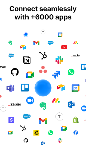 Any.do - To do list & Calendar - Productivity - apps