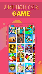 Phonepay Apk Mod for Android [Unlimited Coins/Gems] 8