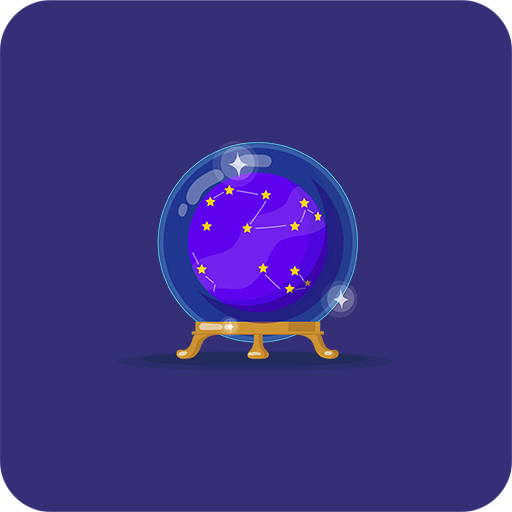 Answers of Life logo