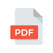 PDF Reader Pdf Viewer Scan