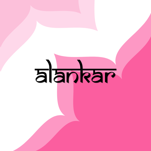Alankar / Palta maker - Music learning tools