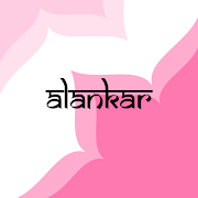 Top 30 Tools Apps Like Alankar / Palta maker - Music learning tools - Best Alternatives