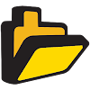 SMobile icon