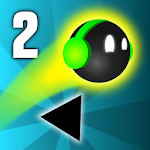 Cover Image of Download Dash till Puff 2  APK