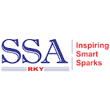 SSA-RKY icon