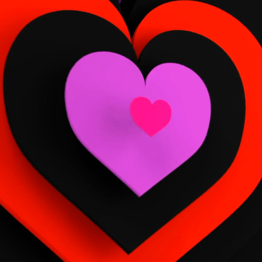Love Live Wallpaper logo