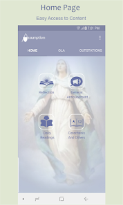Assumption 1.0.1 APK + Mod (Free purchase) for Android