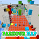 Parkour Map Mods - Androidアプリ