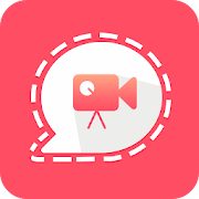 Chat & Texting Stories Creator – Video Maker