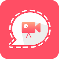 Chat & Texting Stories Creator – Video Maker