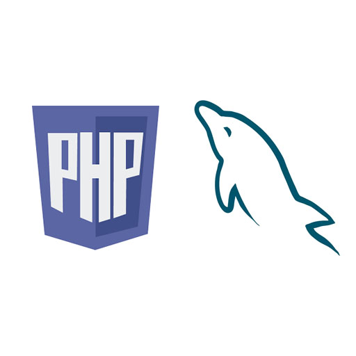 PHP & MySQL Course Download on Windows