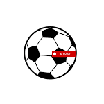 Cover Image of Скачать Futebol Live  APK