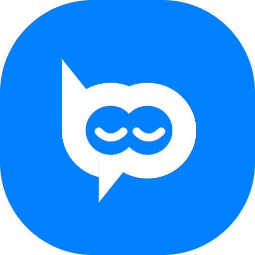Blink Pharmacie logo