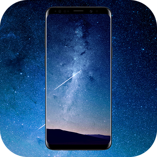 HD Wallpapers 2018 NEW Install on Windows