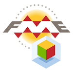 Cover Image of Download FME AR  APK
