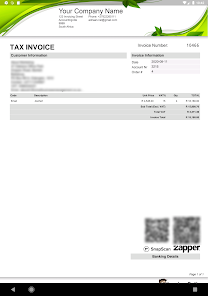 Screenshot image
