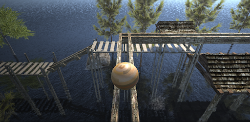 Extreme Balancer 3
