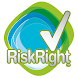 iEHS RiskRight - Androidアプリ