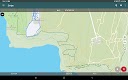 screenshot of Geo Tracker - GPS tracker