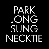박종성넥타이 - necktiegift icon