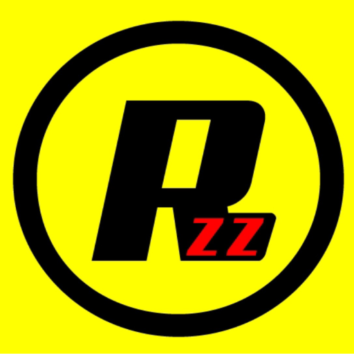Riderzz  Icon