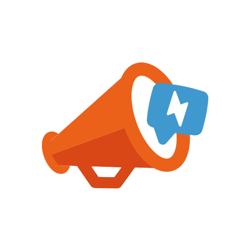 1Manch Header - AppWisp.com