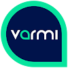 VARMI icon