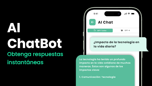 Captura de pantalla