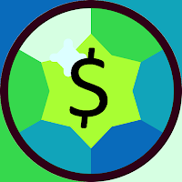 Gems Generator Ultimate Cash