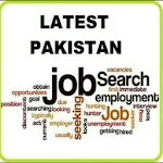 Cover Image of Download Pak Jobsz  APK