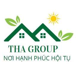 THA GROUP: Download & Review