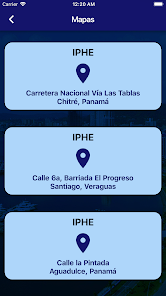 Imatge d'una captura de pantalla