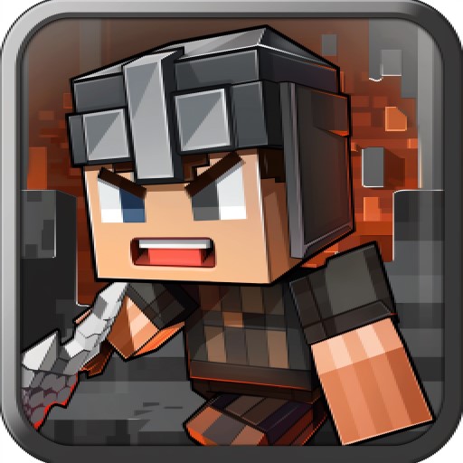 MiniGame MLG & Clutch for MCPE Download on Windows