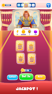 Fortune King u2013 Game of Cards 2.0.10 APK screenshots 18