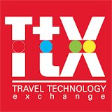 TTX Buenos Aires icon